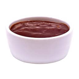 Wing Ding Sauce