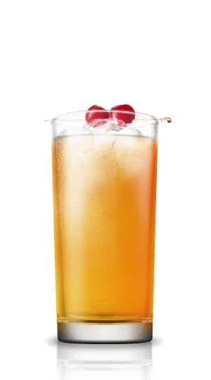 Alabama Slammer