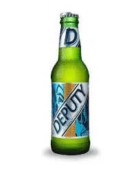 Deputy