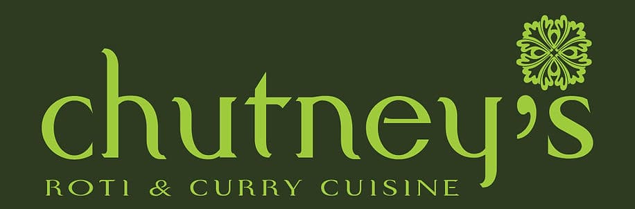 Chutney's logo