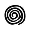 Cinna Cafe logo