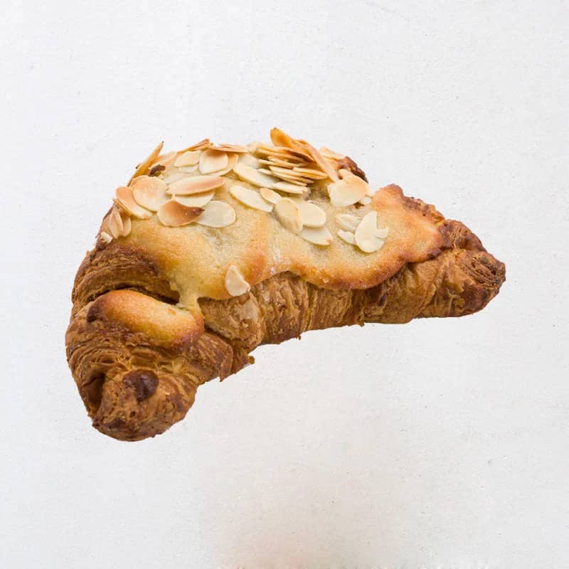 Pain Aux Raisins Mini