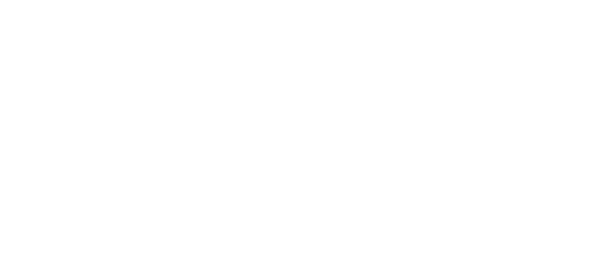 Cliff Beach House logo