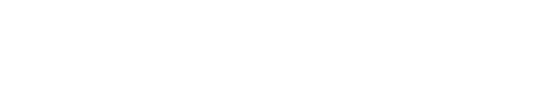 Cocos Beachside Restaurant & Bar logo