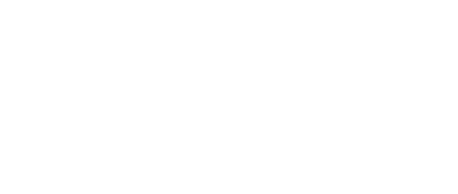 Copacabana Beach Club logo