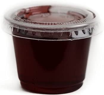 BBQ Sauce