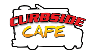 Curbside Cafe