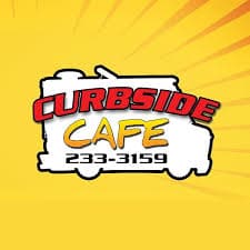 Curbside Cafe logo