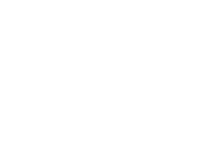 Del Mar Cafe logo