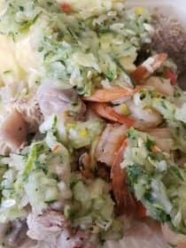 DJ's Souse Palace