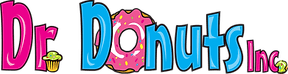 Dr Donuts Inc logo