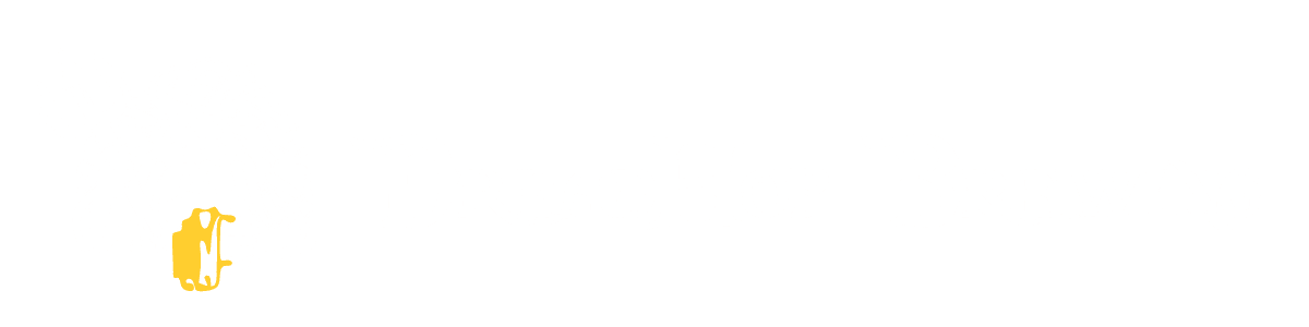Dreadhop Brewing logo