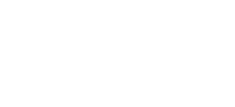 Driftwood Restaurant & Bar logo