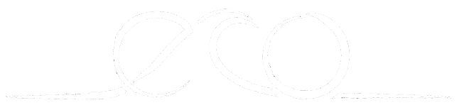 ECO Lifestyle + Lodge Restaurant logo
