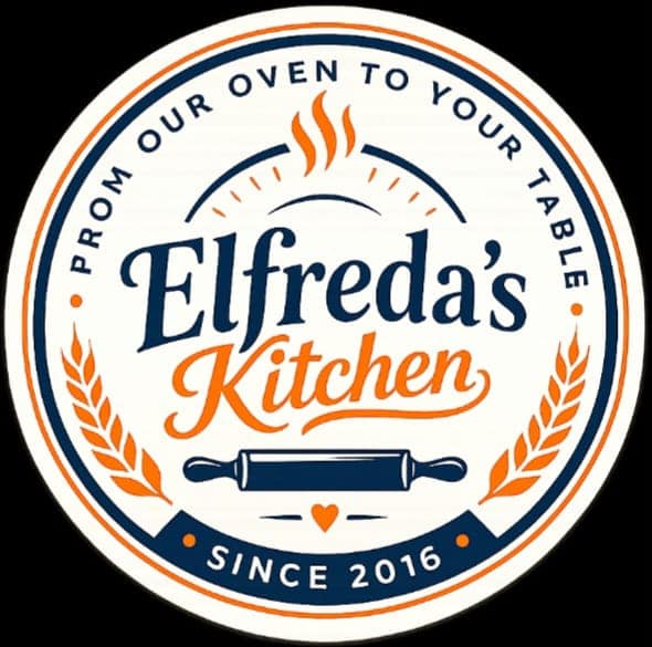 Elfreda's Kitchen
