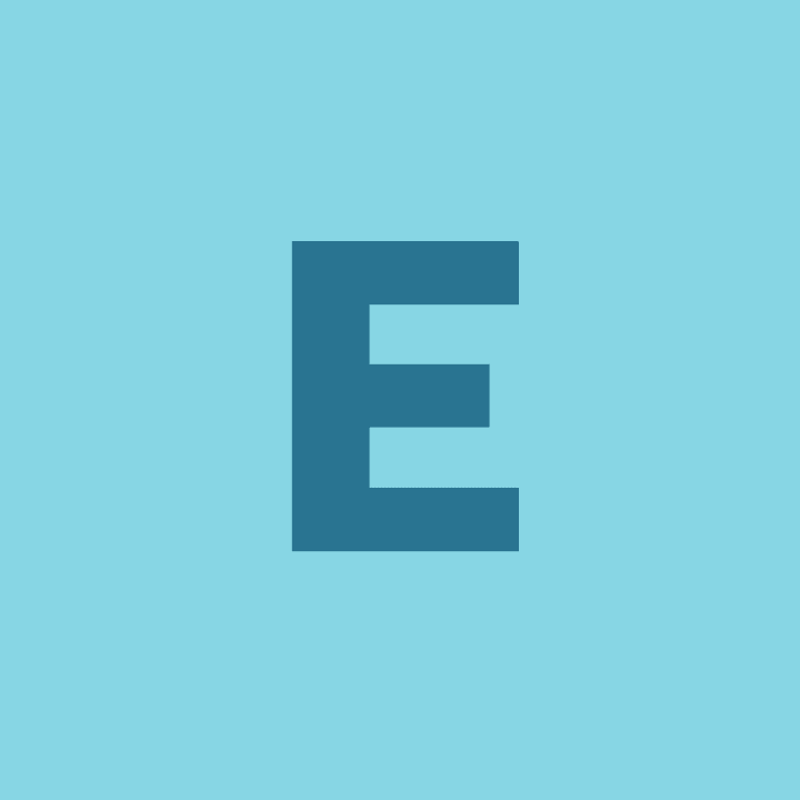 Epic Surf Café logo
