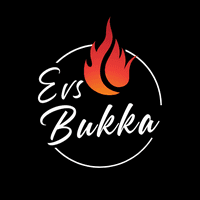 Evs Bukka