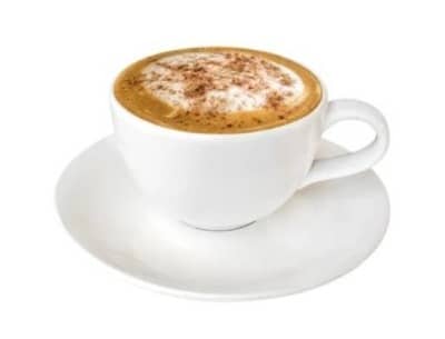 Mocha