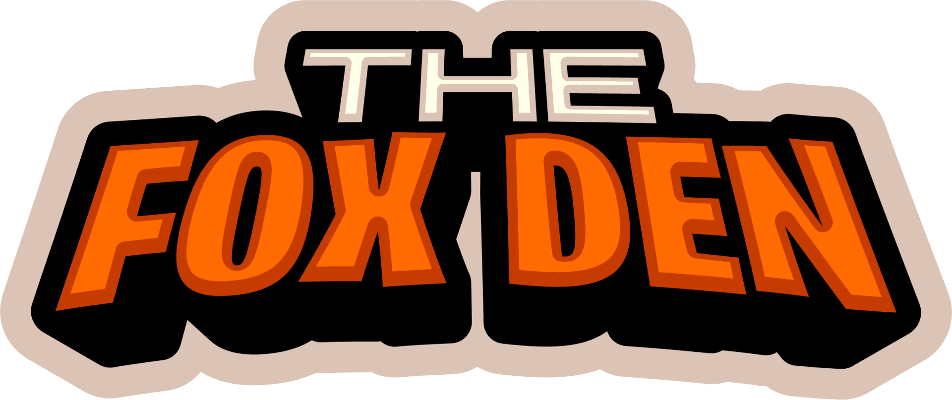 The Fox Den - Barbados