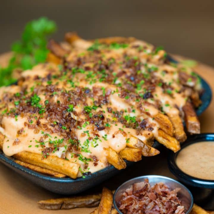 Friies