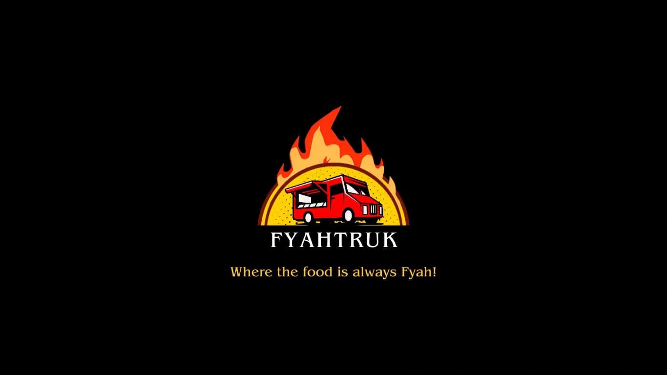 Fyah Truk
