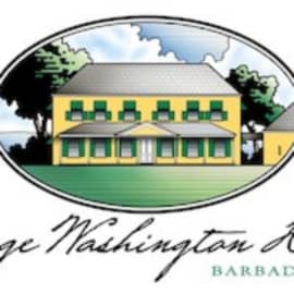 George Washington Coffee House logo
