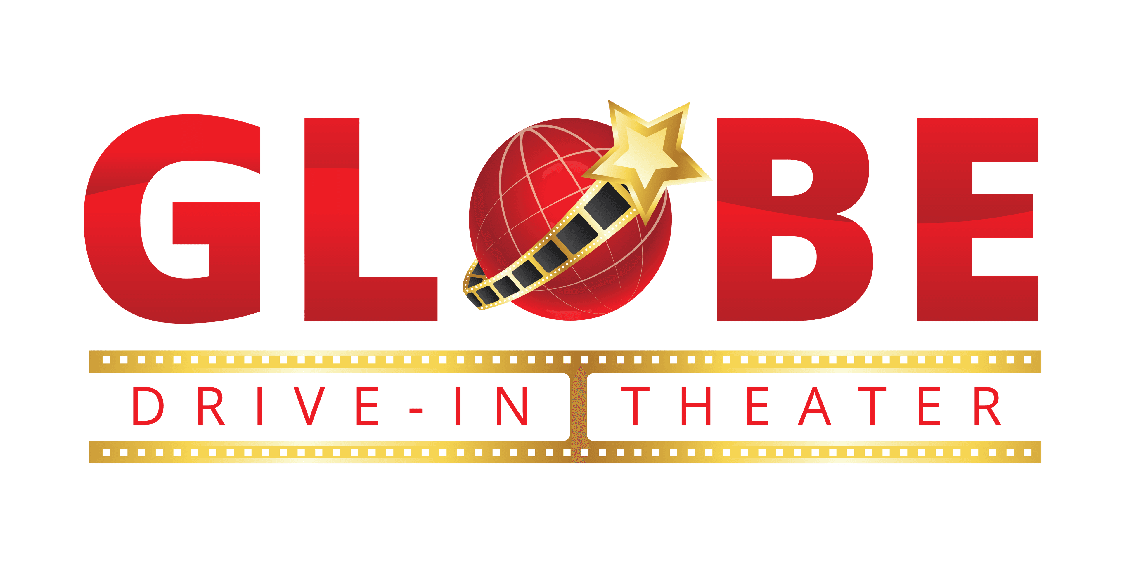 Globe Drive-In