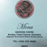 Golden China Restaurant logo