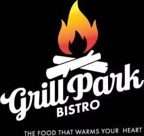 Grill Park logo