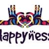 Happyness Cafe