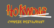 Ho Kwong Chinese Restaurant logo