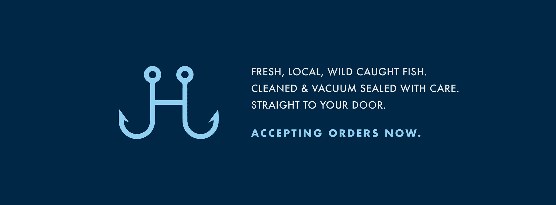 Hooked Bistro