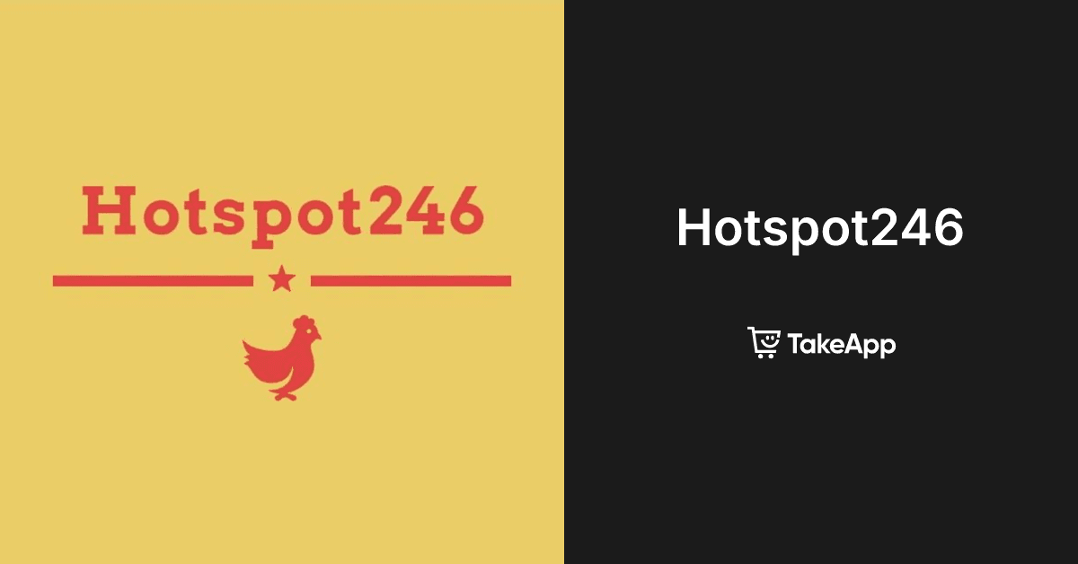 Hotspot246