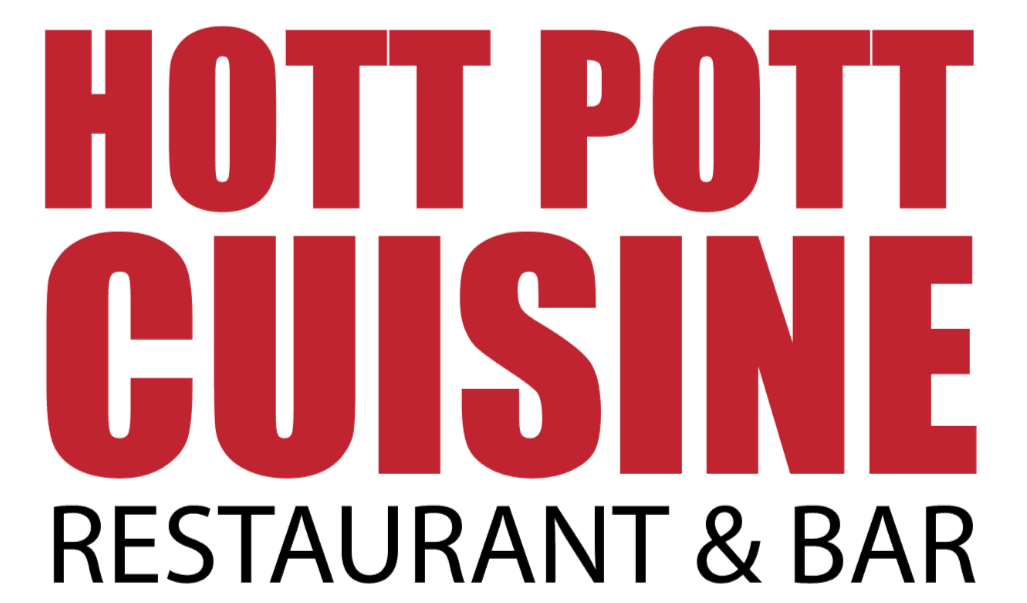 Hott Pott Cuisine logo