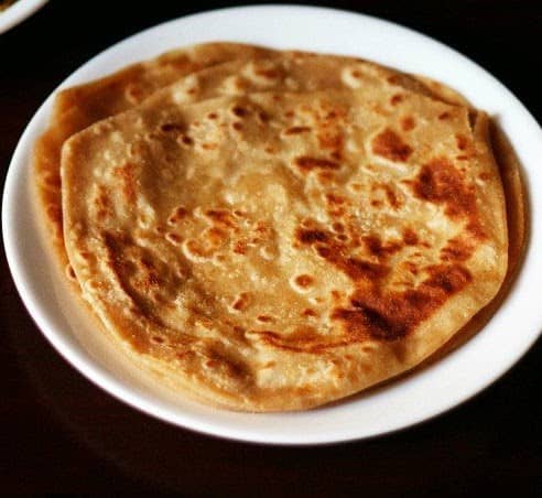 Roti
