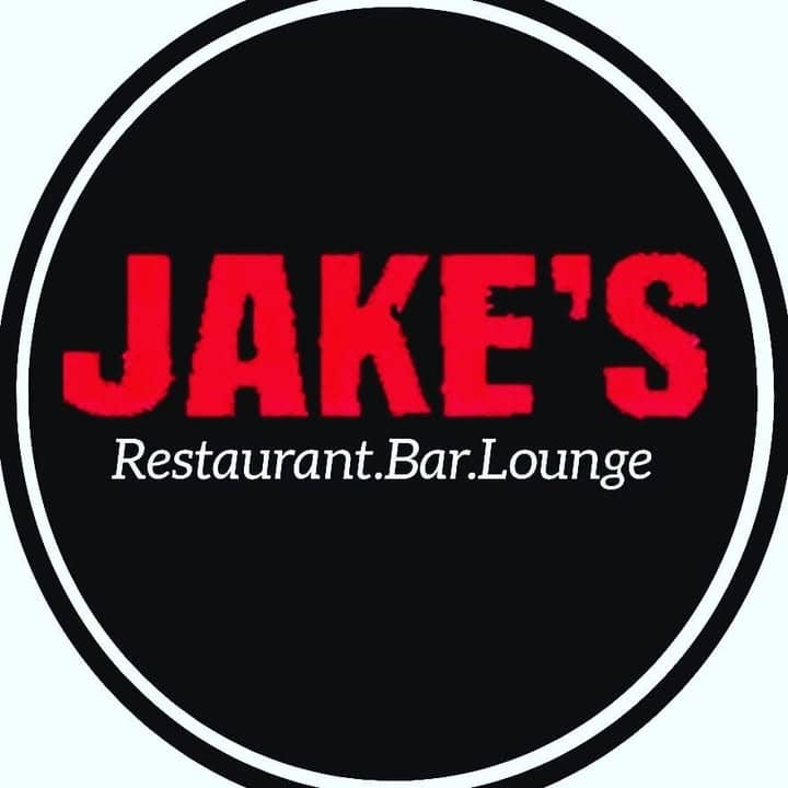 Jake's logo