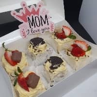 A Mother's Love