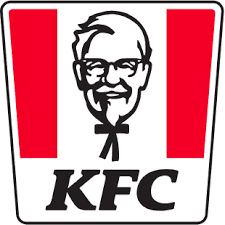 KFC Barbados logo