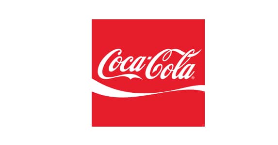 Coke