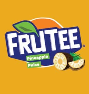 Pine Frutee