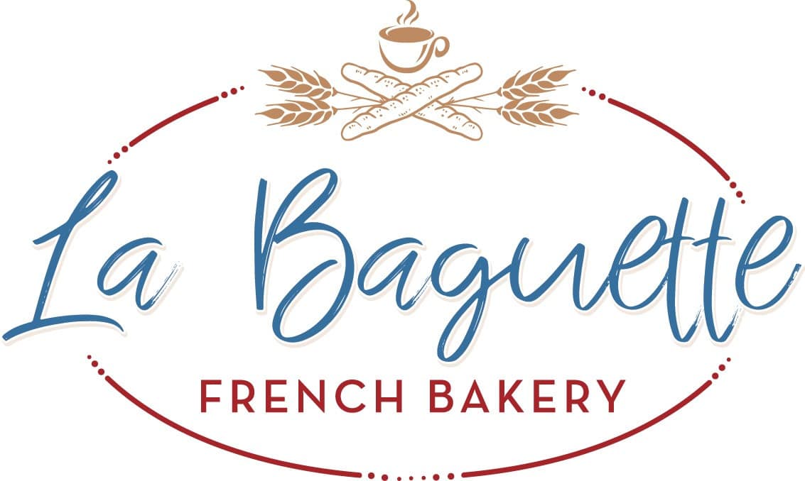 La Baguette French Bakery Barbados
