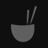 Lemongrass Express logo