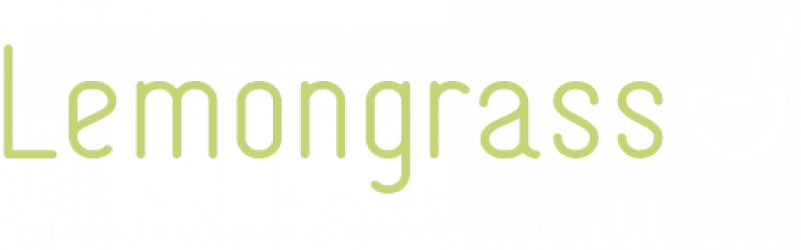Lemongrass Noodle Bar & Grill logo
