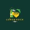 LemonRock Bar & Restaurant logo