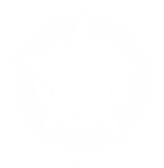 The Lone Star Restaurant logo