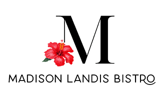 Madison Landis Bistro logo