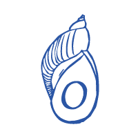 Mamu's Cafe logo
