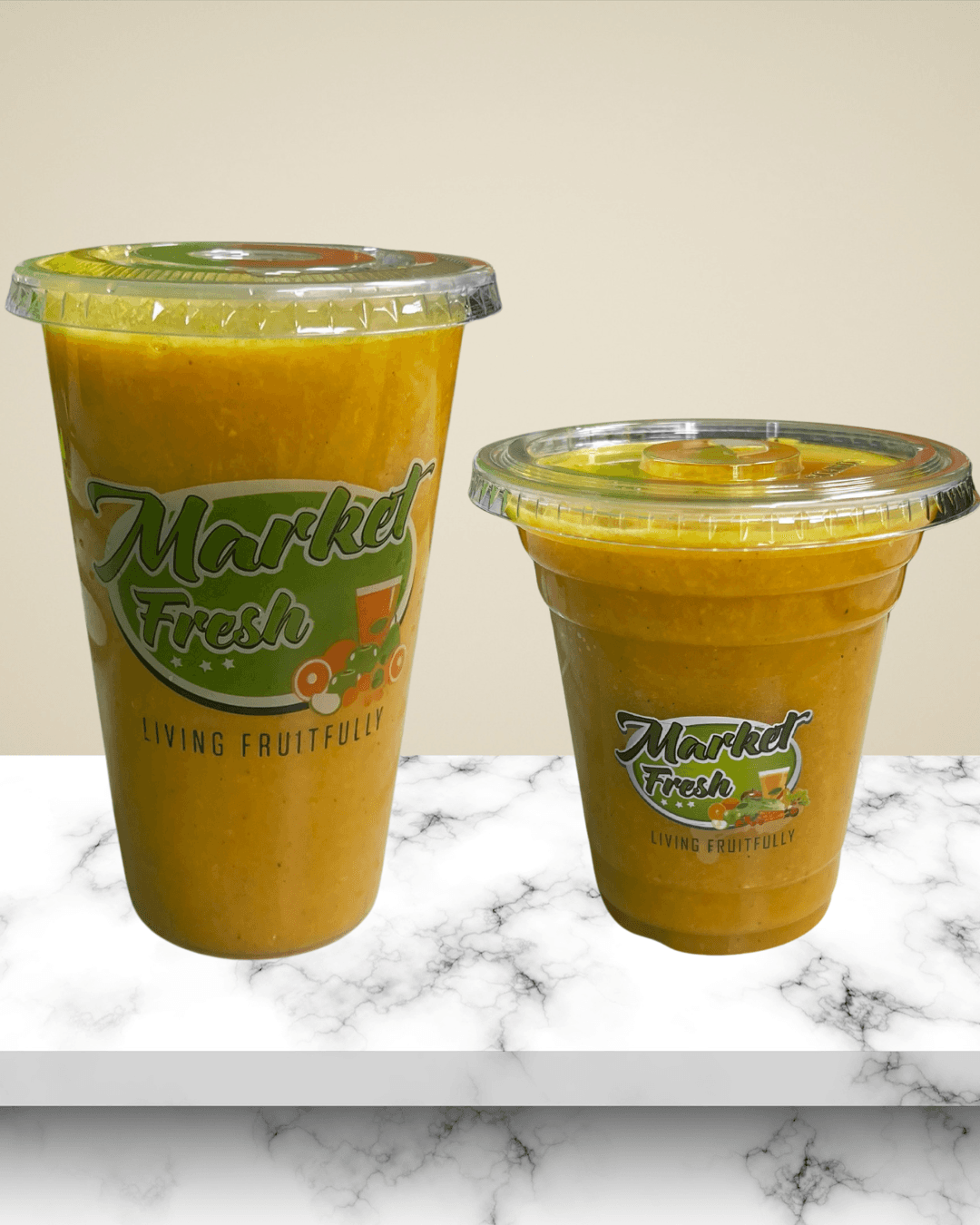 Immune Booster