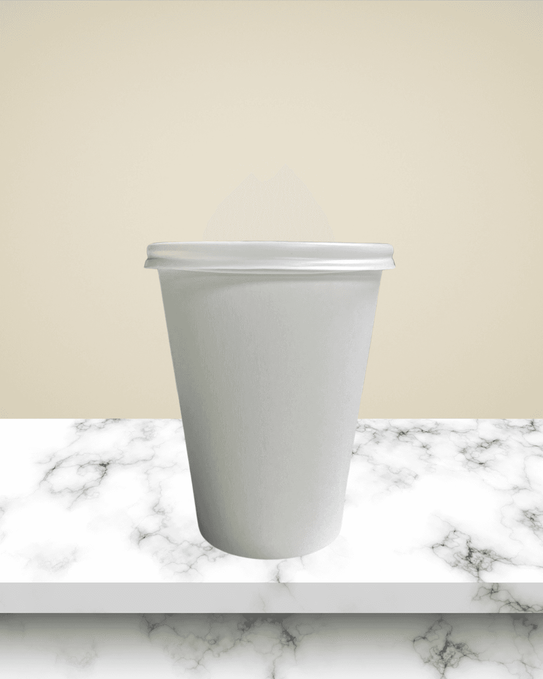Teas, Coffee, Hot Chocolate
