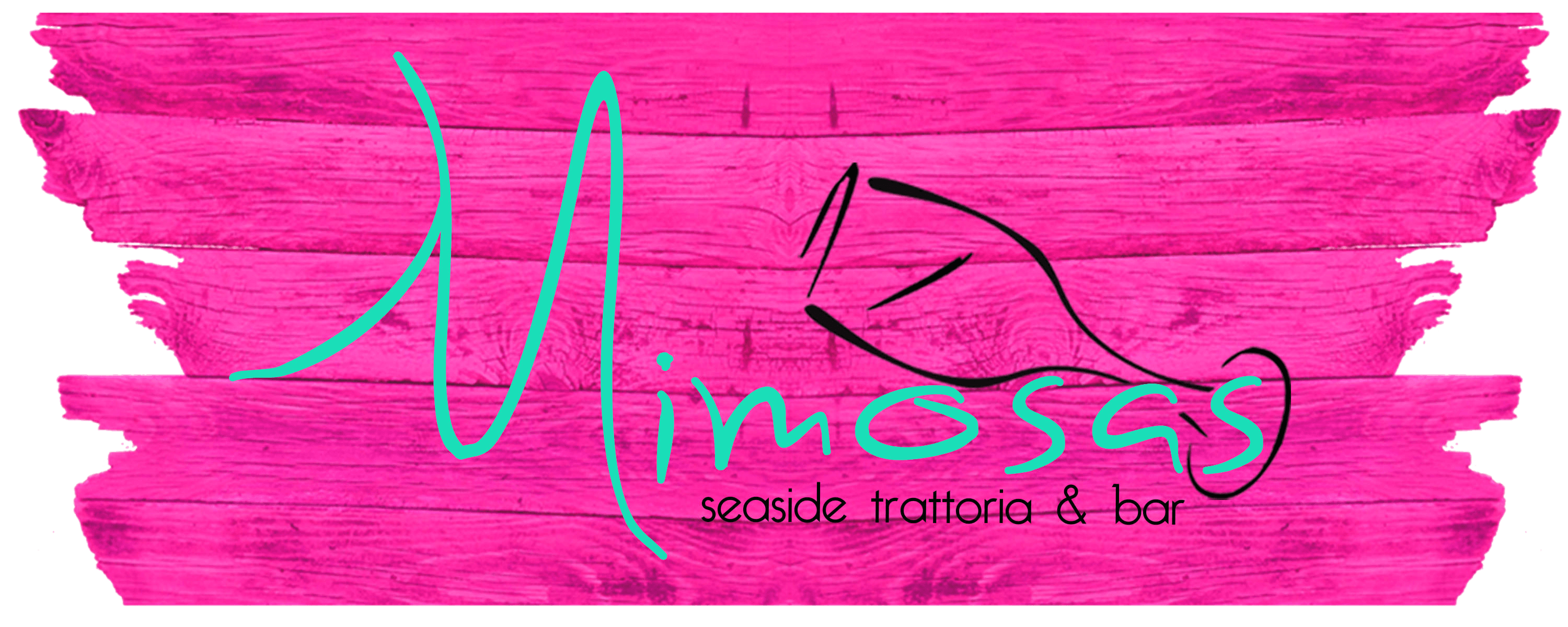 Mimosas logo